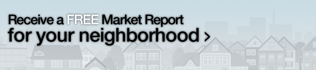 Market Report