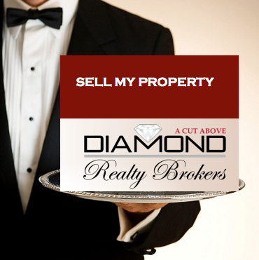 Sell_My_Property