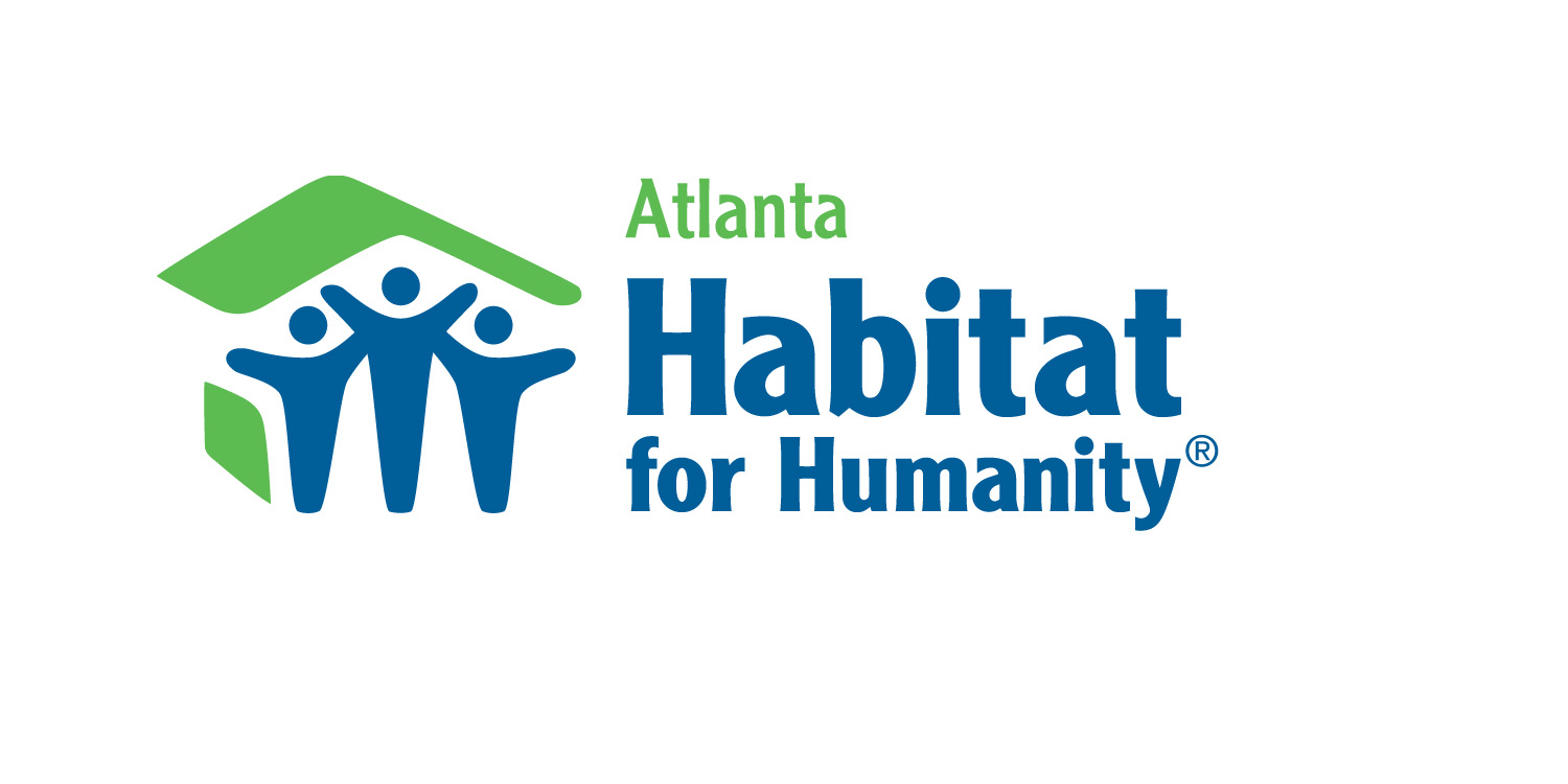 Atlanta Habitat for Humanity – Build a Dream