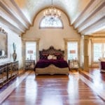 Atlanta Luxury Homes by Diamond Realty Brokers