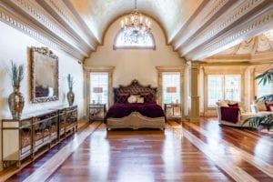 Atlanta Luxury Homes by Diamond Realty Brokers