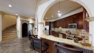 Atlanta Luxury Homes for Sale