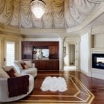 Atlanta Luxury Real Estate for Sale