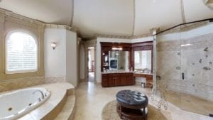 Atlanta Million Dollar Listings