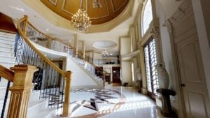 Atlanta Luxury Homes Sold by Diamond Realty Brokers