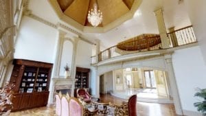 Atlanta Luxury Realtors