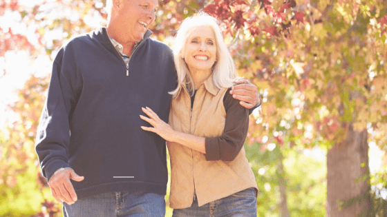 Home buying trends for Seniors
