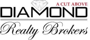 Diamond Realty Brokers trademarked