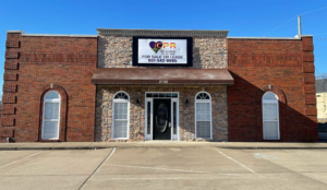 Commercial Real Estate sold by Diamond Realty Brokers