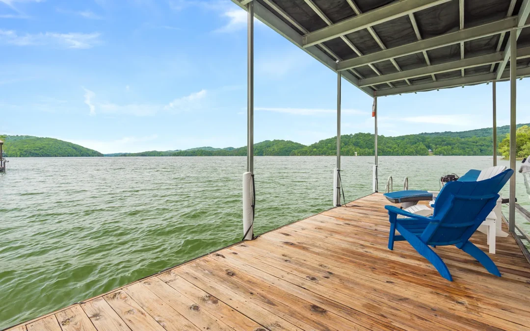 Global Private Equity & Real Estate Newsletter